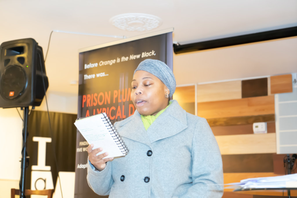 Life Journeys Writing and Mentoring