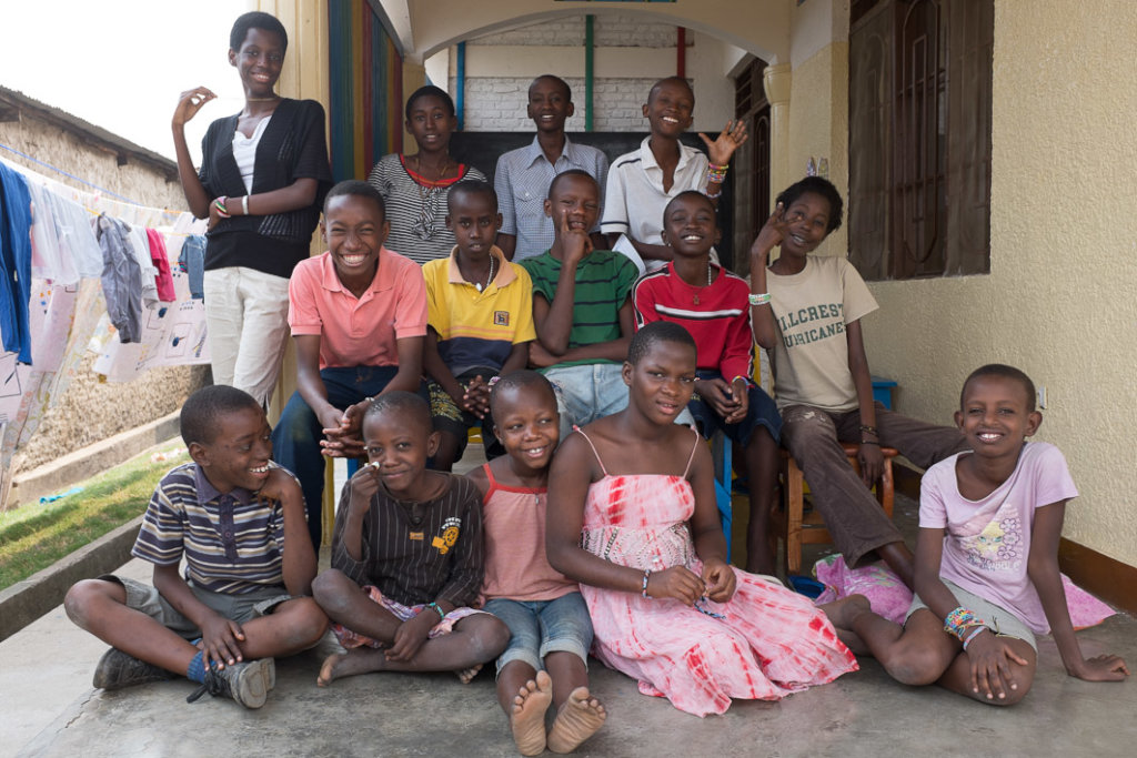 Helping 7200 Children Overcome Disaster Trauma - GlobalGiving