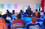 SKILLS DEVELOPMENT