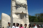 LifeTech: Leadership Program