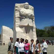 LifeTech: Leadership Program