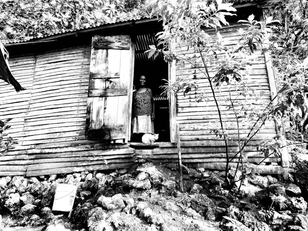 Covid-19 Relief Fund for Vulnerable Communities