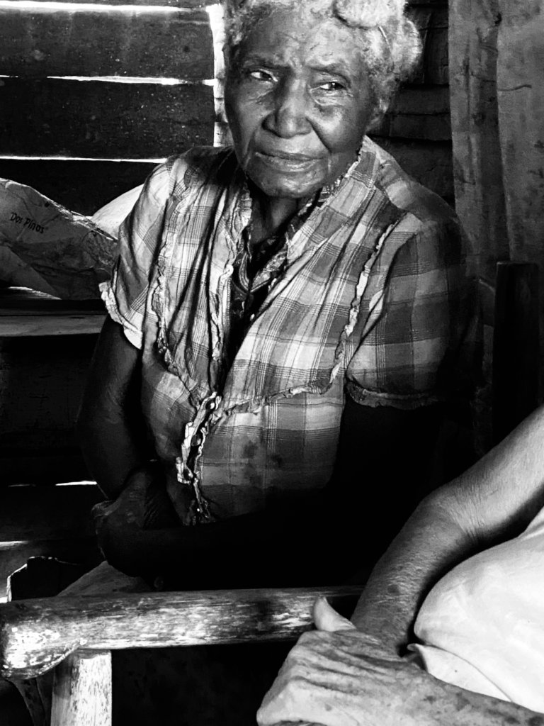 Covid-19 Relief Fund for Vulnerable Communities