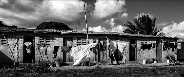 Covid-19 Relief Fund for Vulnerable Communities