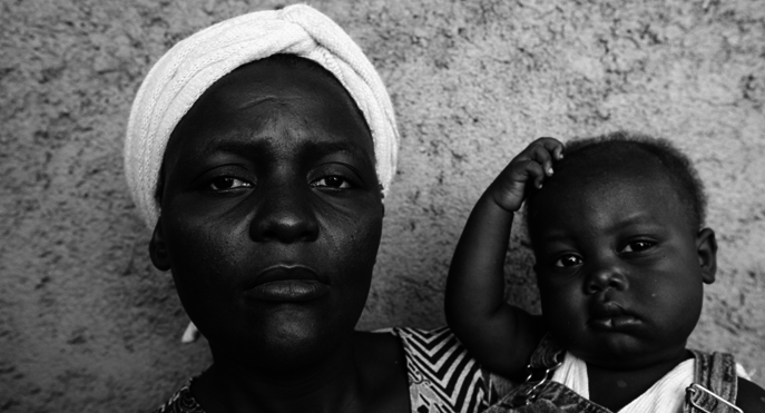 Covid-19 Relief Fund for Vulnerable Communities