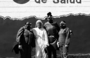 Covid-19 Relief Fund for Vulnerable Communities