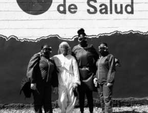 Covid-19 Relief Fund for Vulnerable Communities