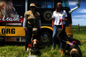 disabled united states heros need medical supplies