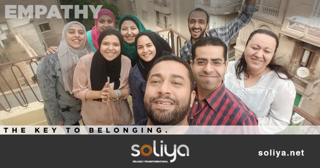 Invest in 5,000 young change-makers
