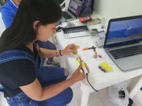 Digital Skills for youth