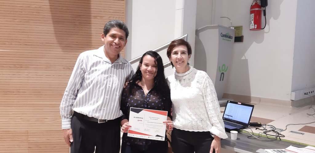 Coding Skills and Employment to overcome COVID-19