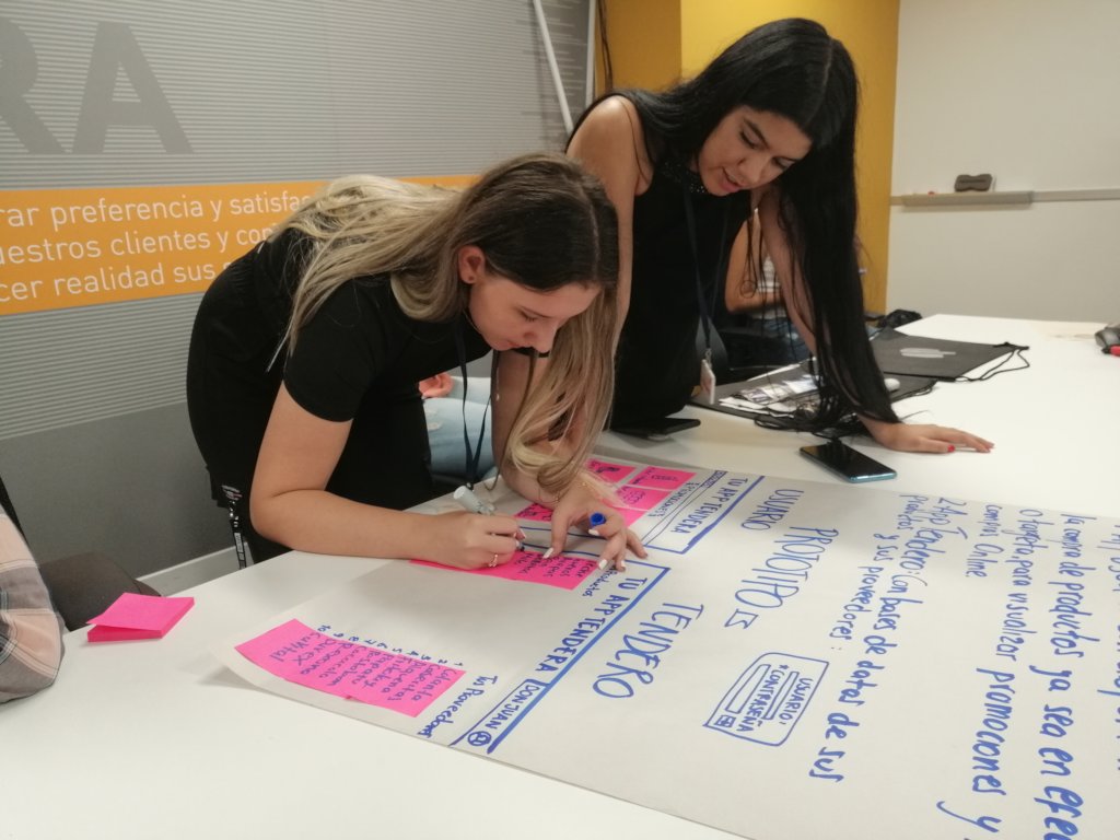 Coding skills and employment to overcome covid 19 globalgiving