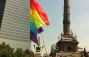 COVID-19, POST COVID-19 AND THE LGBTI POPULATION