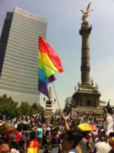 COVID-19, POST COVID-19 AND THE LGBTI POPULATION