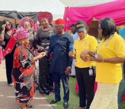 Receiving Health Insurance from ASA Women USA