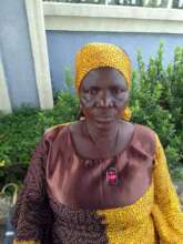 Christiana Cancer Journey