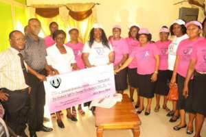 The Coordinated Post Care of cancer patients