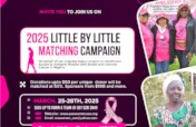 Healthcare Access to Indigent Women in Nigeria