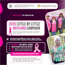 Healthcare Access to Indigent Women in Nigeria