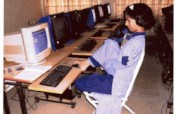 ICT in Education
