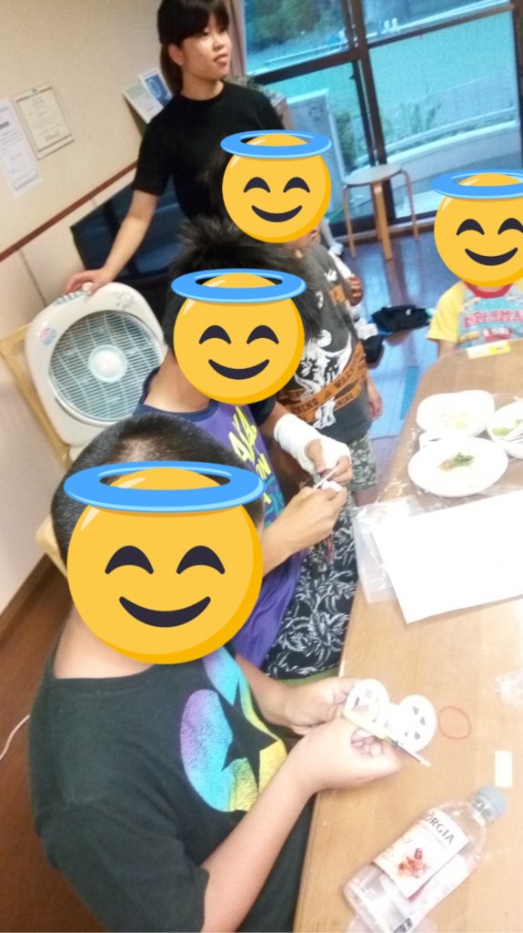 Cityzens Giving for Recovery Yokohama