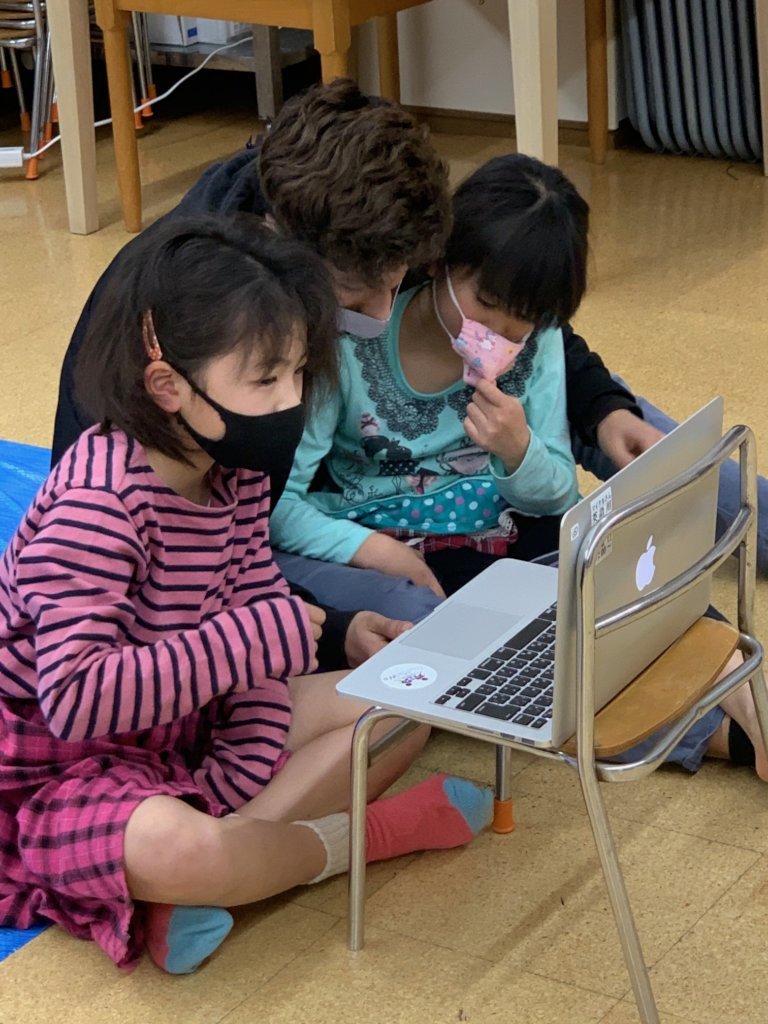 Cityzens Giving for Recovery Yokohama