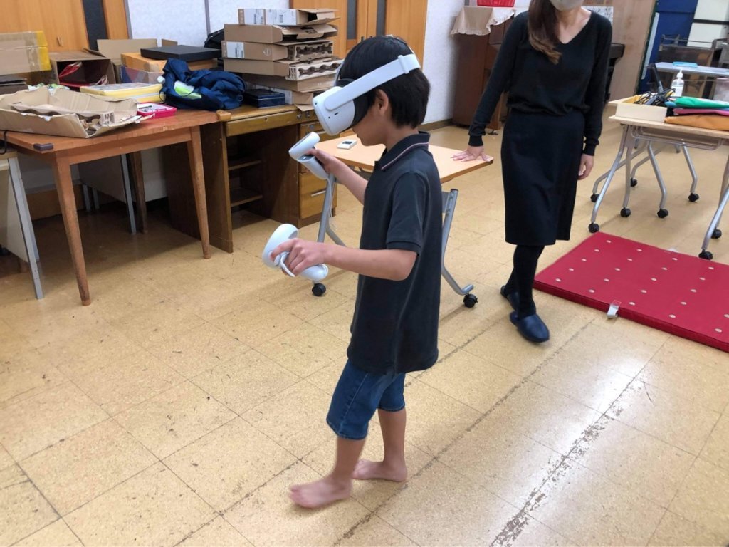 Cityzens Giving for Recovery Yokohama