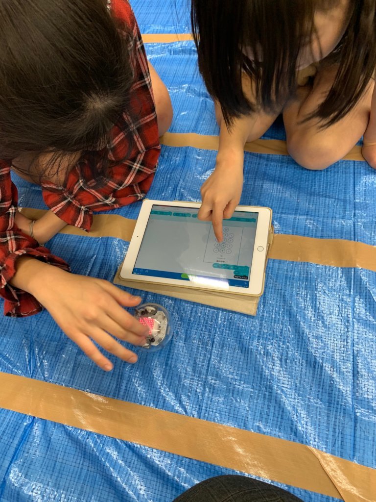 Cityzens Giving for Recovery Yokohama