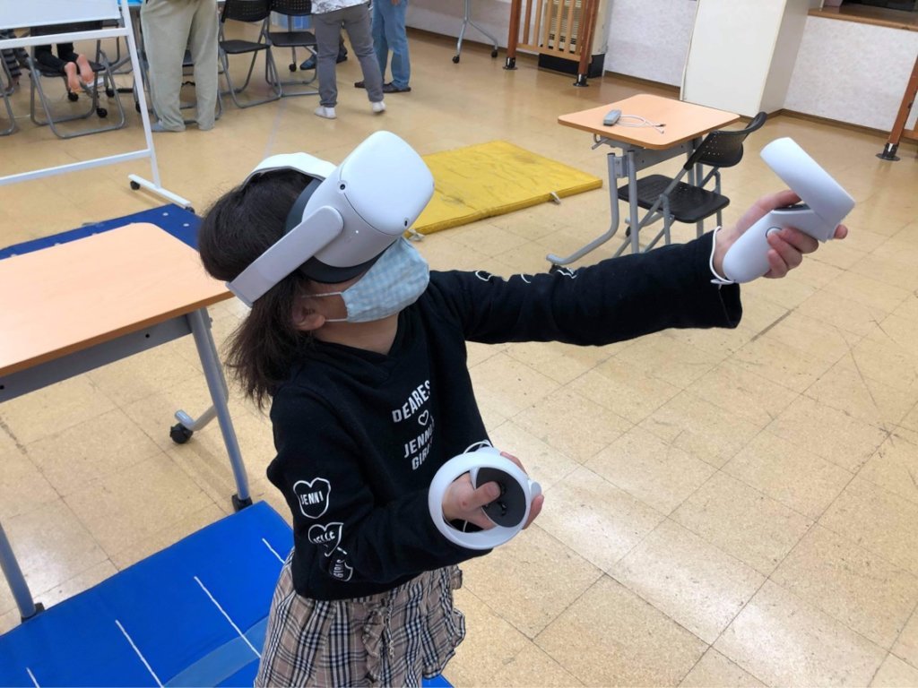 Cityzens Giving for Recovery Yokohama