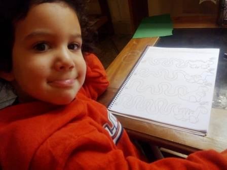 Help us to provide technology for education