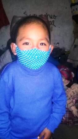 Help us to provide technology for education