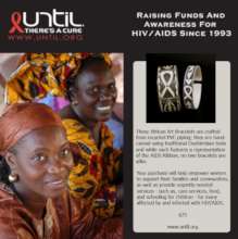 African Art Artist