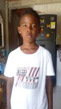 Jecol