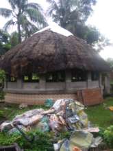 After AMPHAN