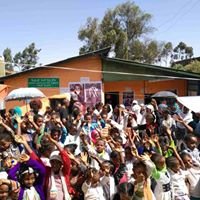 A Bright Start: Caleb Foundation's Daycare Program