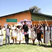 A Bright Start: Caleb Foundation's Daycare Program