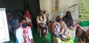 COVID 19 training for employees