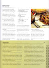 Okra and Lentils/Bamia wi Adas