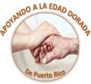 Apoyando a la Edad Dorada