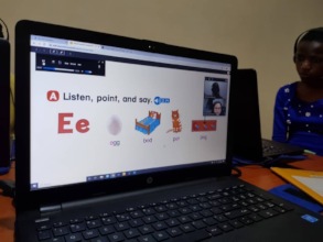 Teaching English in Developing Countries