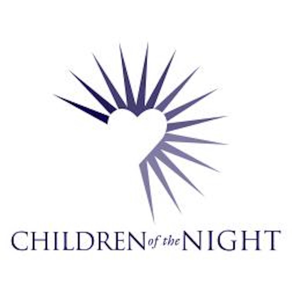 Children of the Night Global Tutoring
