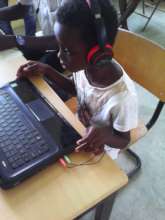 Global Student