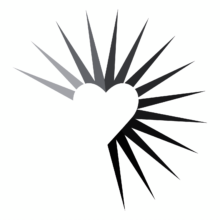 Children of the Night Logo