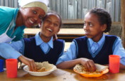 Smiling Children Program
