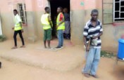 Covid-19  / Flood Victim Relief Funds