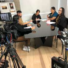 Case Management Weekly Client Review