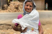 Help migrant workers and daily wagers in India