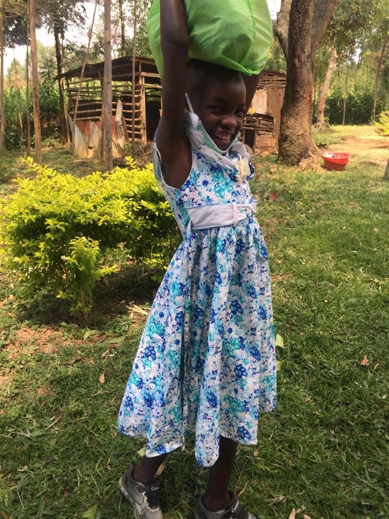 Covid19 Emergency Food Relief Distribution