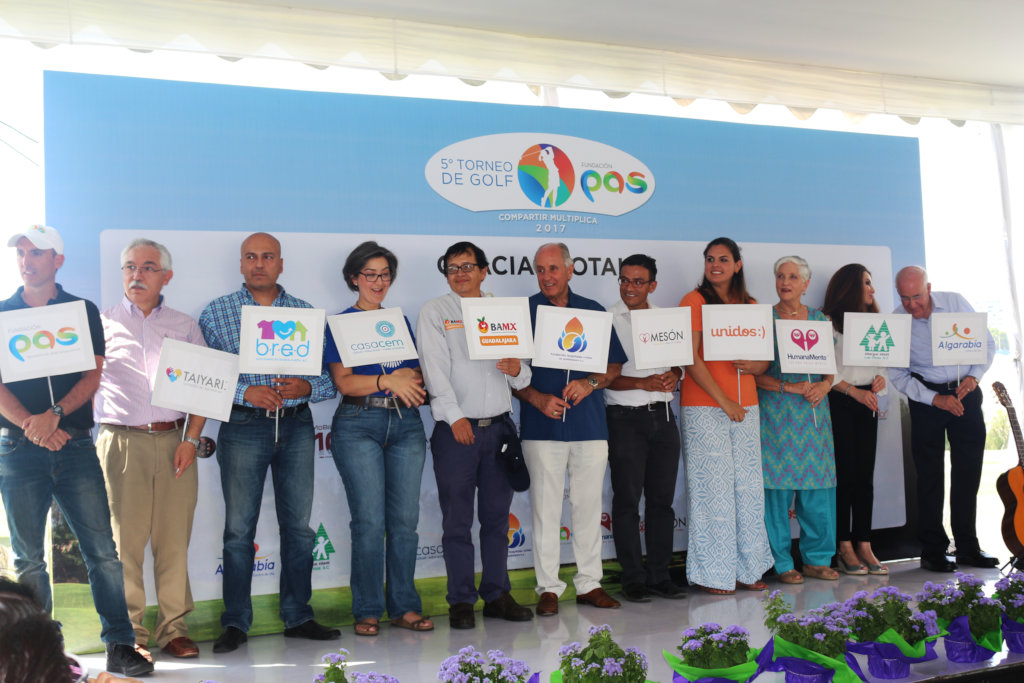 Transform 16,000 lives from sexual abuse