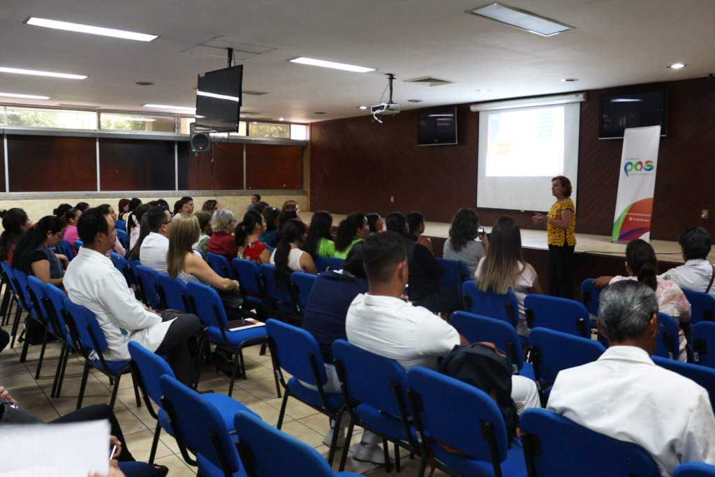 Transform 16,000 lives from sexual abuse